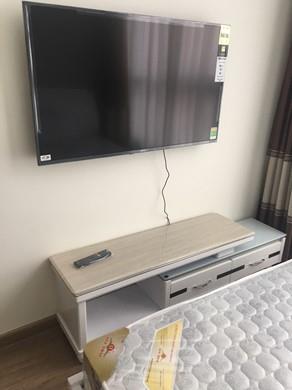 Apartment for rent BT105L007  (3)